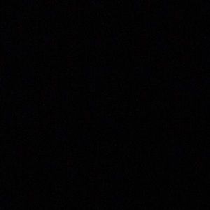 Meet your Posher, Pierre-louis